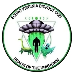 ECBRO Virginia Bigfoot Conference