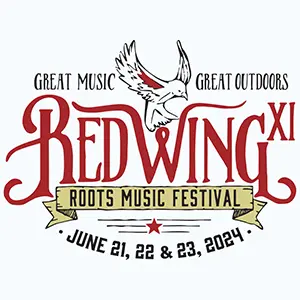 Red Wing Roots Music Festival