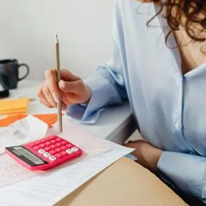 Calculating Apartment Rental Costs