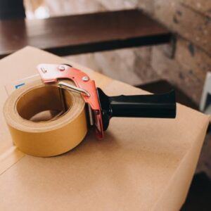 Premier Moving Company Weyers Cave VA