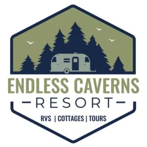 Endless Caverns Summer Events