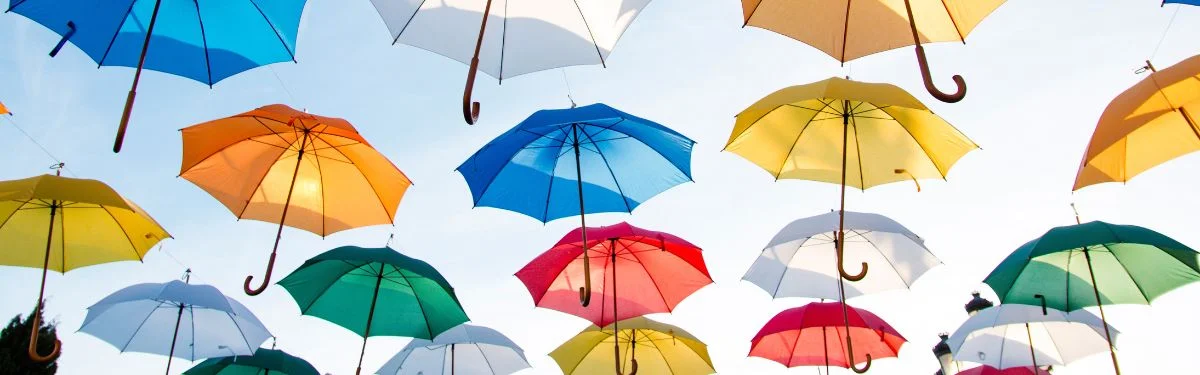 Renters Insurance Explained: What It Covers and Why You Need It