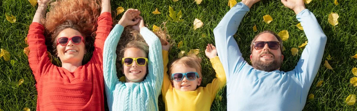 Fall Into Fun: Fall Festivals Near Weyer’s Cave