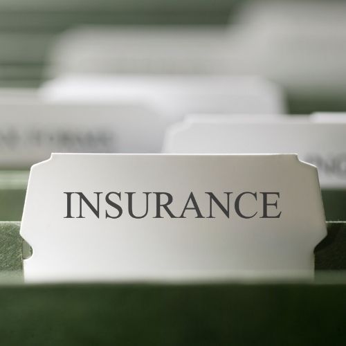 Learn about renters insurance with Landings at Weyers Cave Apartments