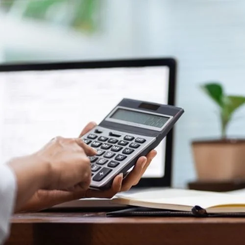 Learn about renters insurance with Landings at Weyers Cave Apartments
