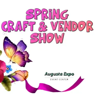 Springs Arts & Crafts Show