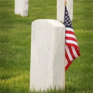 Memorial Day Celebration