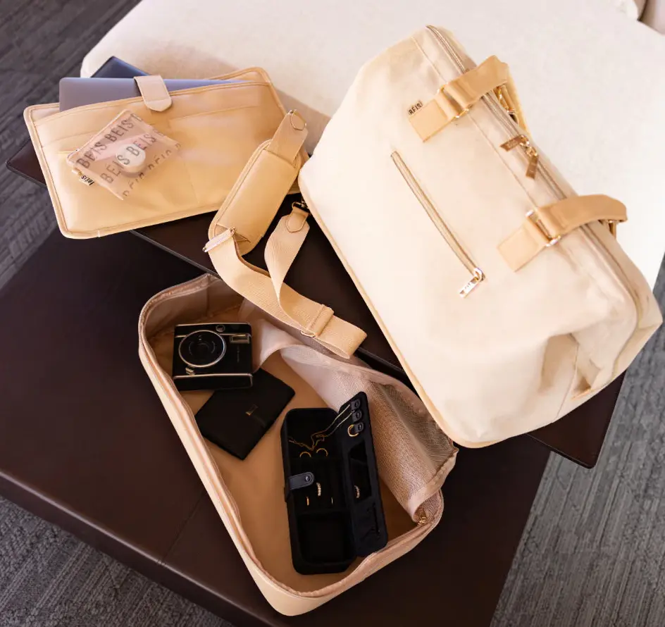 Mothers Day Gifts Weyers Cave