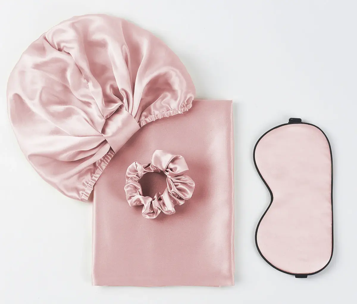 Mothers Day Gifts Weyers Cave