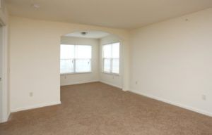 Apartment in Weyers Cave